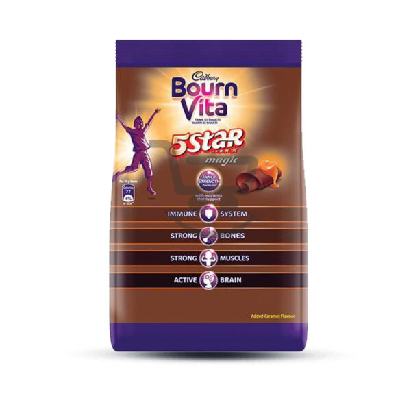 3036 cadbury bourn vita 5star magic 500g pouch 1.jpg