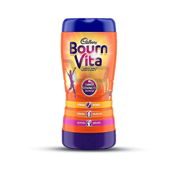 3037 cadbury bourn vita 200g jar 1.jpg
