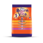 3038 cadbury bourn vita 500g pouch 1.jpg