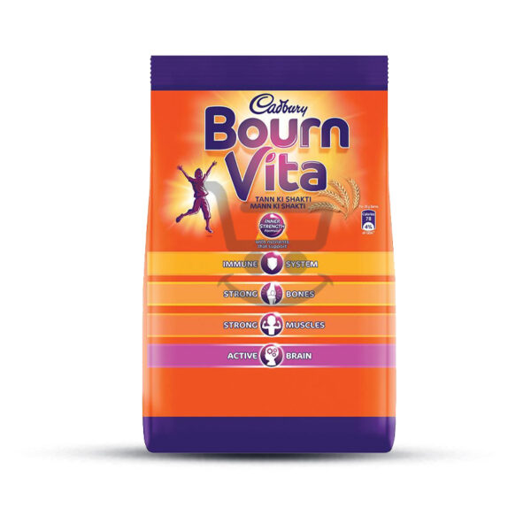 3038 cadbury bourn vita 500g pouch 1.jpg