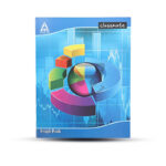 3043 classmate graph book 19x16cm 32 pages 1.jpg