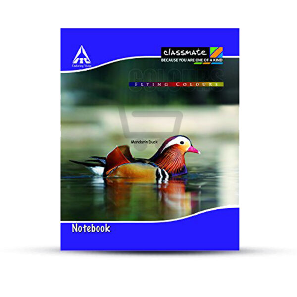 3046 classmate exercise book 19x15.5cm 172pages 1.jpg