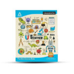 3047 classmate practical exercise book 26.5x21.jpg