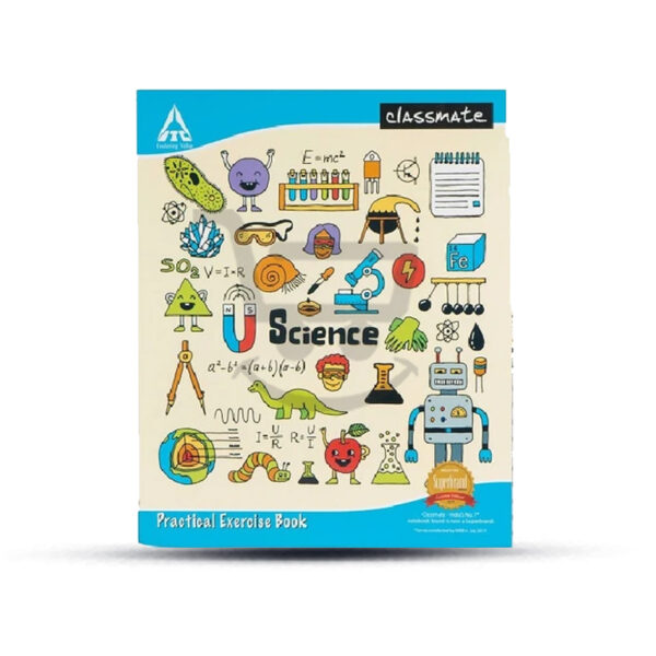 3047 classmate practical exercise book 26.5x21.jpg