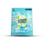 3049 classmate practical exercise book 28x22cm 132pages 1.jpg