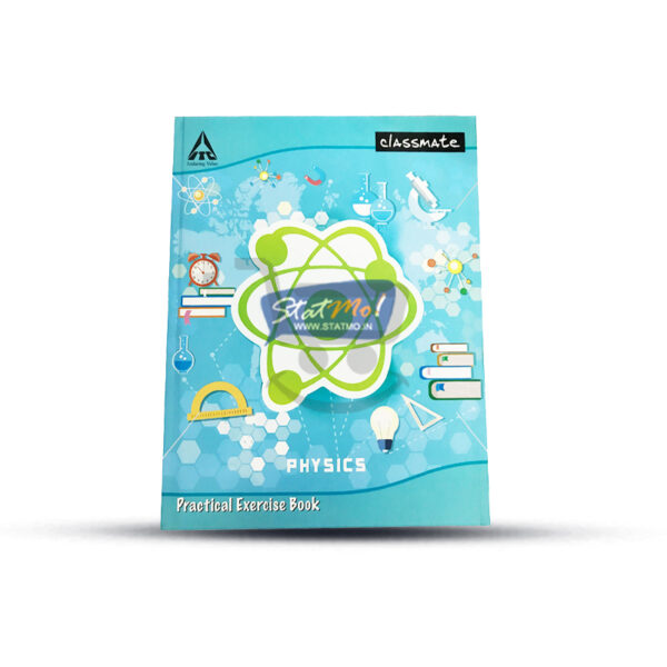 3049 classmate practical exercise book 28x22cm 132pages 1.jpg