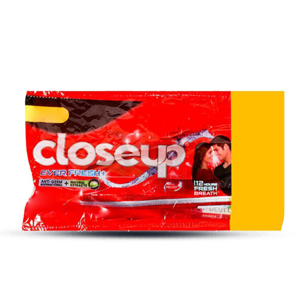 3050 closeup everfresh red hot 23g 1.jpg