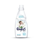3052 comfort pure safe soft and delicate baby skin 860ml 1.jpg