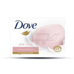 3053 dove pink rosa beauty bathing bar soap 100g 1.jpg