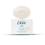 3054 dove baby bathing bar soap 50g.html 1.jpg