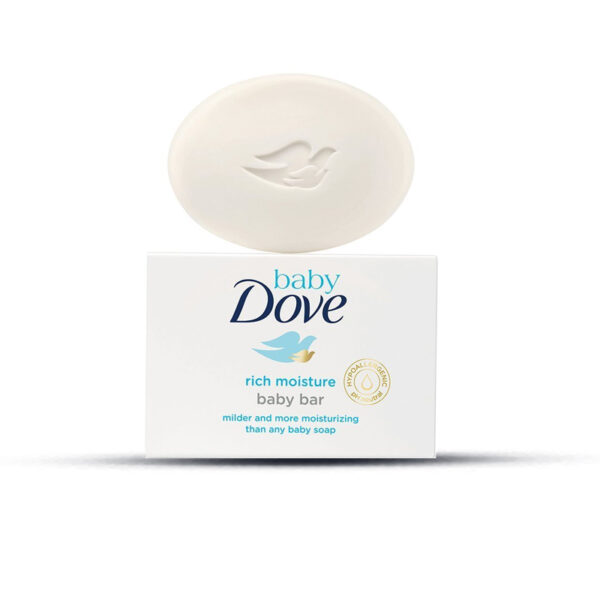 3054 dove baby bathing bar soap 50g.html 1.jpg