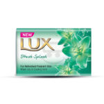 3055 lux fresh splash soap 100g.html 1.jpg