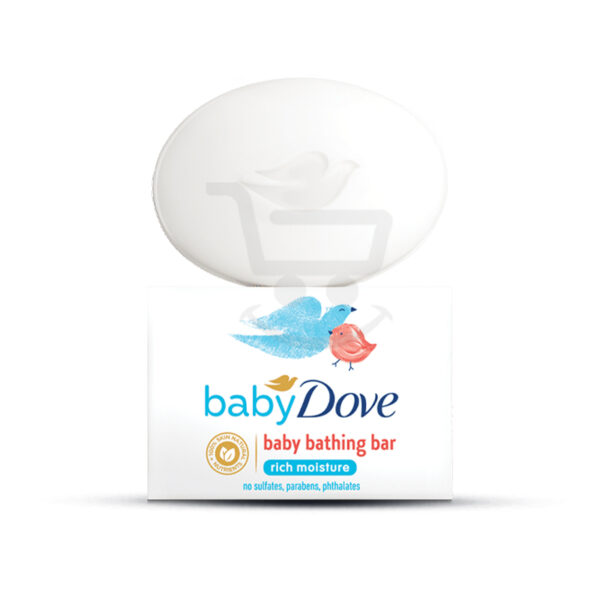 3056 dove baby bathing bar soap rich moisture 75g 1.jpg