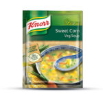 3057 knorr sweet corn vegetable soup 44g 1.jpg