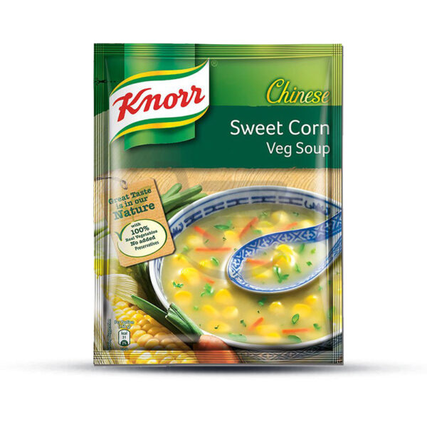 3057 knorr sweet corn vegetable soup 44g 1.jpg