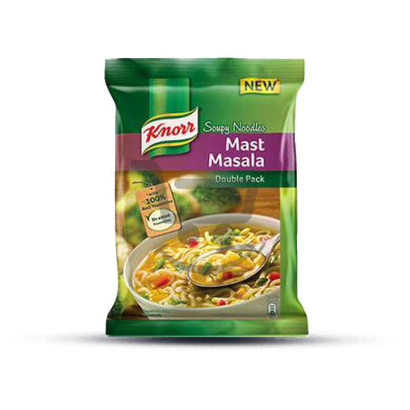 3058 knorr soupy noodles mast masala 75g 1.jpg