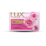 3061 lux soft glow soap 100g 1.jpg