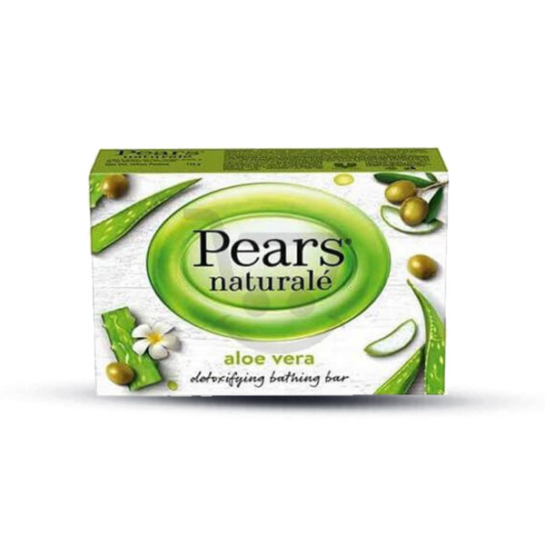 3062 pears naturale aloe vera soap 100g 1.jpg
