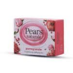 3063 pears naturale pomegranate soap 100g 1.jpg