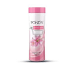 3065 ponds dreamflower fragrant talc 100g free .jpg