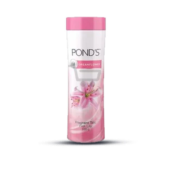 3065 ponds dreamflower fragrant talc 100g free .jpg