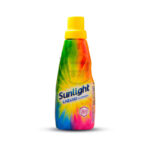 3067 sunlight liquid detergent 430ml 1.jpg