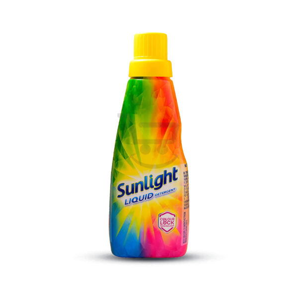 3067 sunlight liquid detergent 430ml 1.jpg