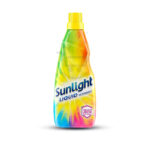 3068 sunlight liquid detergent 800ml 1.jpg