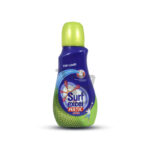 3069 surf excel front load matic liquid 1.02l 1.jpg