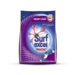 3072 surf excel front load matic 500g 1.jpg