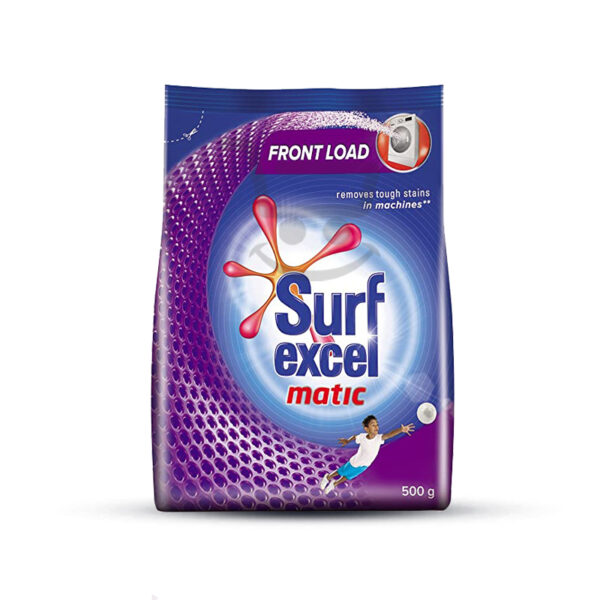 3072 surf excel front load matic 500g 1.jpg