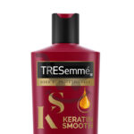 3073 tresemme keratin and argan oil shampoo 185ml 1.jpg