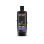 3074 tresemme hair fall defense with keratin protein shampoo 185ml 1.jpg