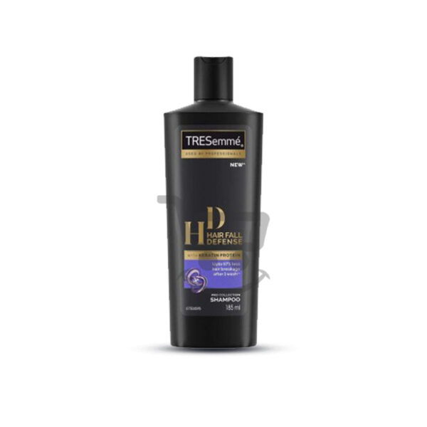 3074 tresemme hair fall defense with keratin protein shampoo 185ml 1.jpg