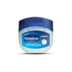 3075 vaseline skin protecting jelly 7g 1.jpg