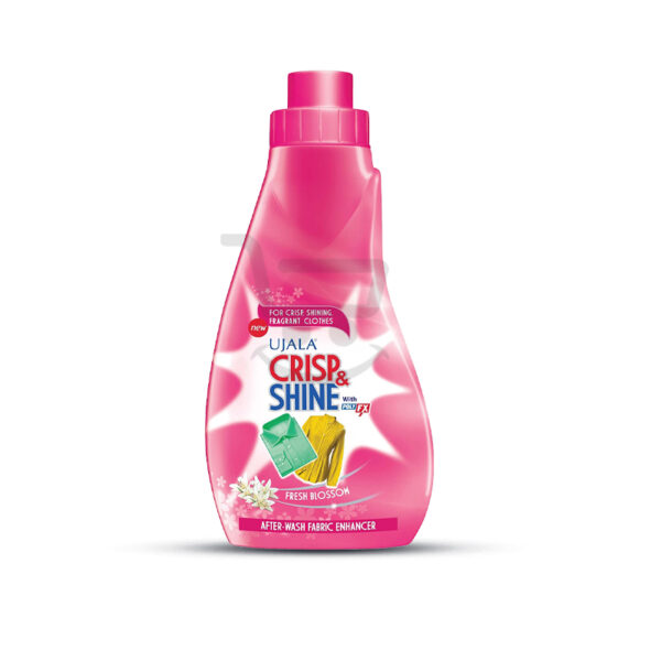 3076 ujala crisp shine fresh blossom 500g 1.jpg