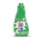 3077 ujala crisp shine jamine fresh 200g 1.jpg