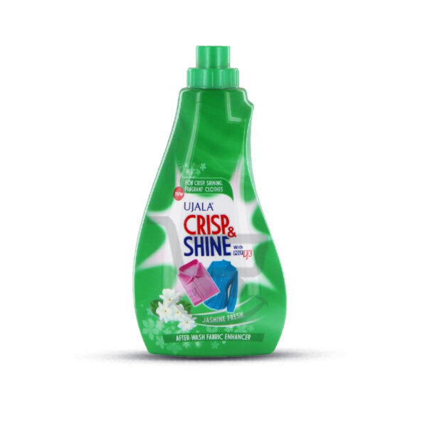 3078 ulala crisp shine jasmine fresh 500g.html 1.jpg