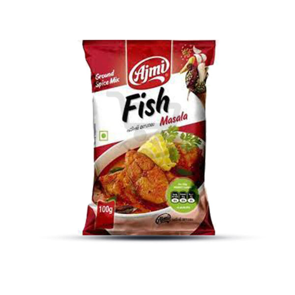 3079 ajmi fish masala 100g.jpg