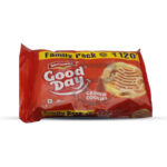 3080 britannia good day cashew cookies biscuits 600g 1.jpg