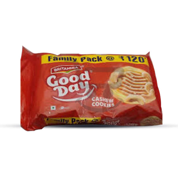 3080 britannia good day cashew cookies biscuits 600g 1.jpg