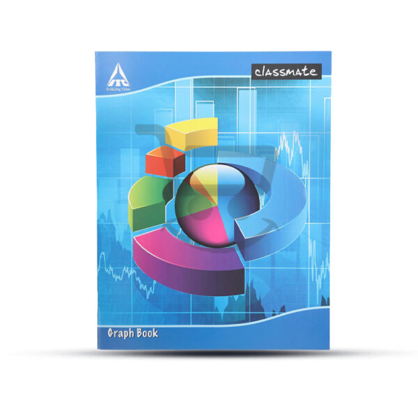 3083 classmate graph book 28x22cm 32 pages 1.jpg