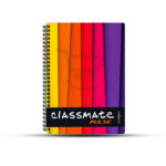 3084 classmate pulse 24x18cm 300 pages 1 1.jpg
