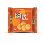 3086 britannia time pass 50 50 classic salted 78g 1.jpg