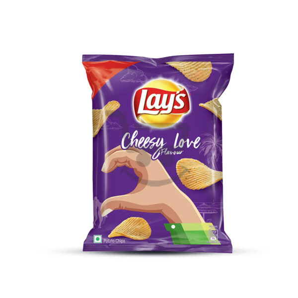 3096 lays cheesy love flavour 25g 1.jpg