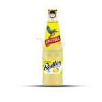3112 kingfisher radler added lemon flavour drink 300ml 1.jpg