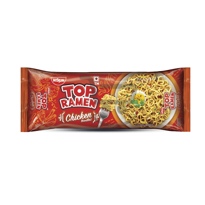 3114 nissin top ramen chicken noodles 280g 1.jpg