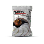3122 nabees pathiri podi 500g 1.jpg