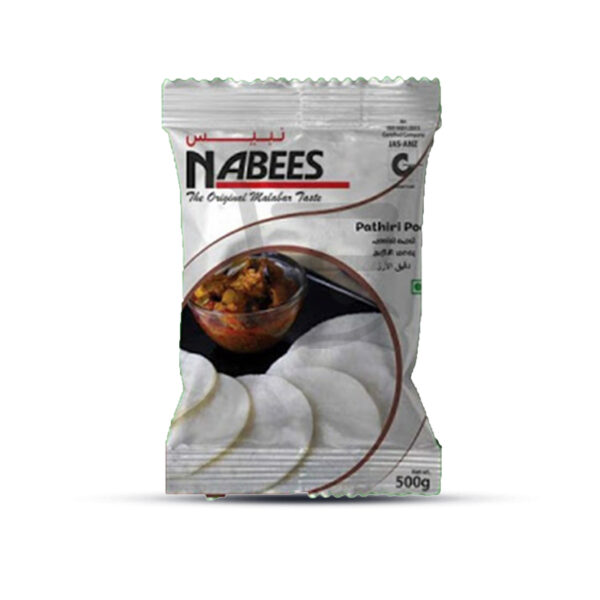 3122 nabees pathiri podi 500g 1.jpg