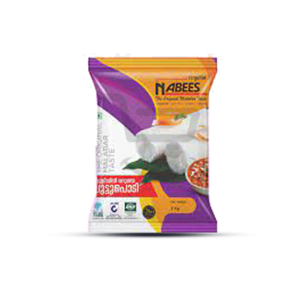 3125 nabees puttu podi 1kg 1.jpg